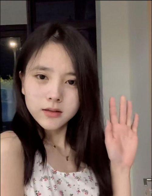 小霸宠吃瓜,揭秘娱乐圈幕后风云 第1张 小霸宠吃瓜,揭秘娱乐圈幕后风云 第1张